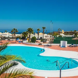 Casa Lola Сasa de vacaciones Costa Teguise